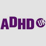 ADHD UK