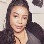 Black Girl, Lost Keys