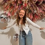 Hayley Honeyman
