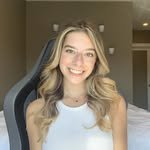 Olivia Lutfallah