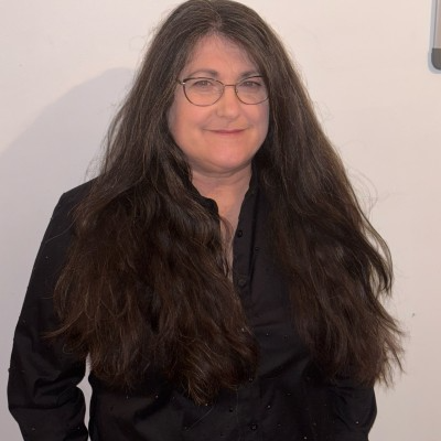 Beth Krone
