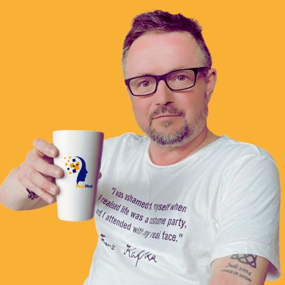 Chris Benson