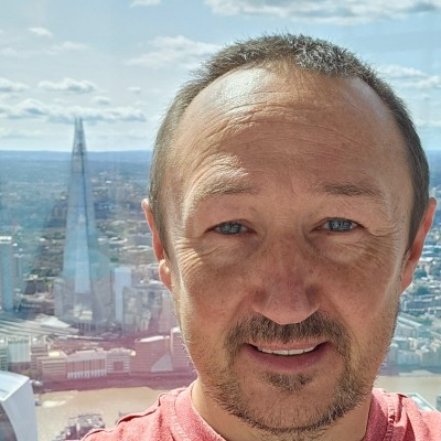 David Flavin