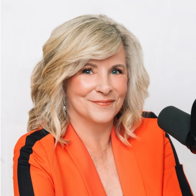 Diann Wingert