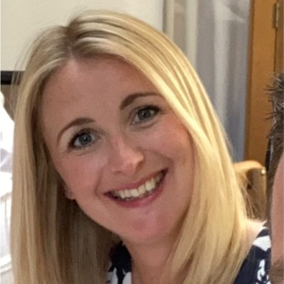 Emma Weaver