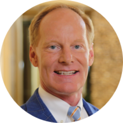 Gregory W. Mattingly