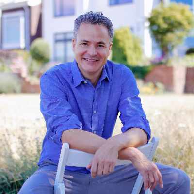 Henry Shelford
