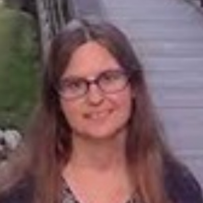 Jennifer Gerlach