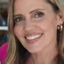 Kim Holderness