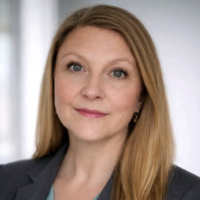 Lex Harvey-Bryn