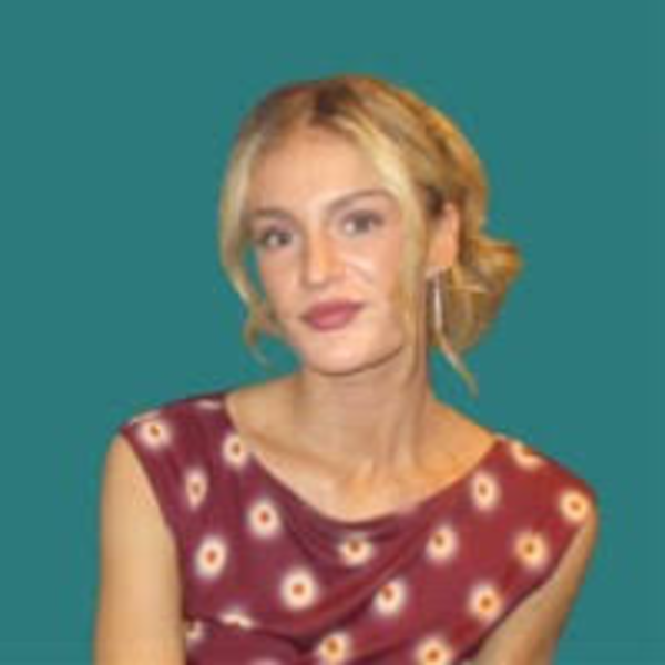 Neve Phillips