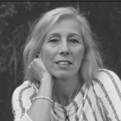 Penny Kennedy