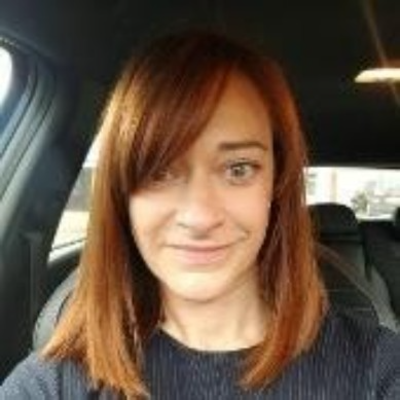 Rachel Rowntree
